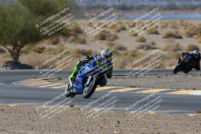 media/Mar-21-2025-CVMA Friday Practice (Fri) [[30cd4fe323]]/5-Racer 4/Session 2 (Turn 5 Tree of Life)/